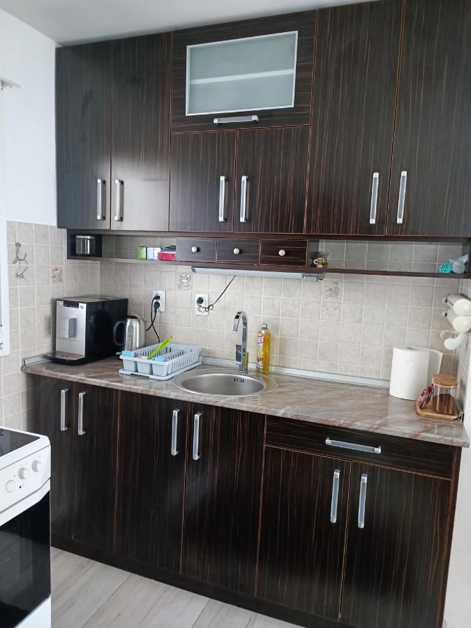 Krnjaca Serbian Home With Garden מראה חיצוני תמונה