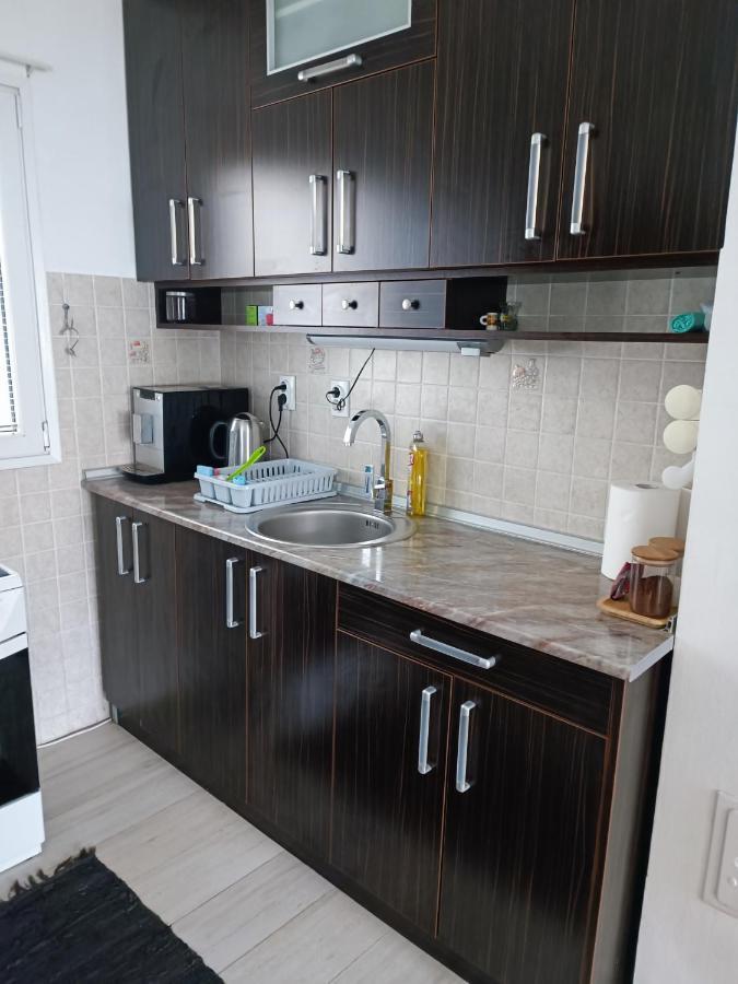 Krnjaca Serbian Home With Garden מראה חיצוני תמונה
