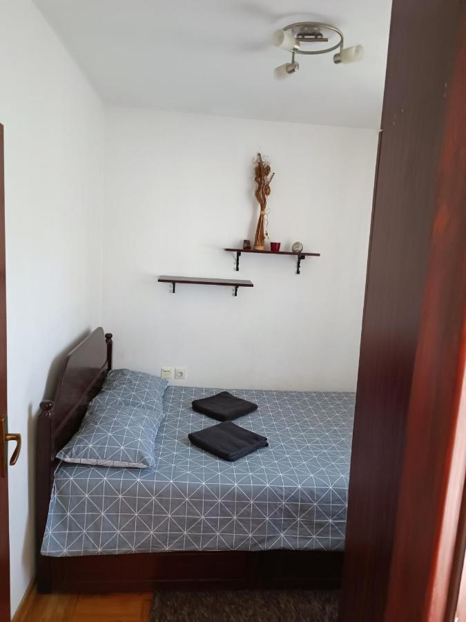 Krnjaca Serbian Home With Garden מראה חיצוני תמונה