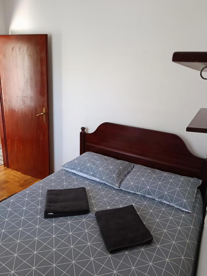 Krnjaca Serbian Home With Garden מראה חיצוני תמונה