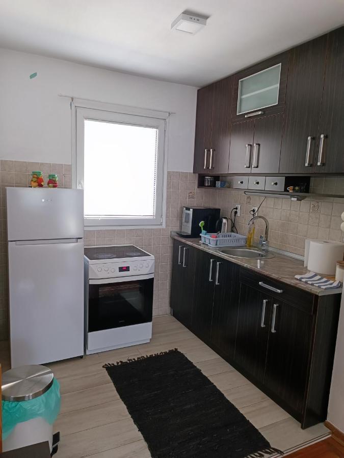 Krnjaca Serbian Home With Garden מראה חיצוני תמונה