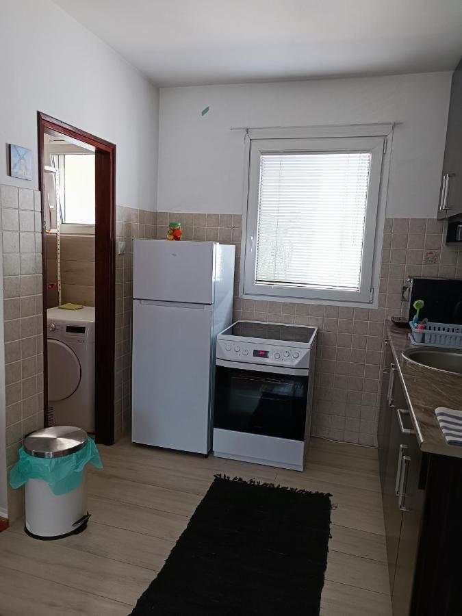 Krnjaca Serbian Home With Garden מראה חיצוני תמונה